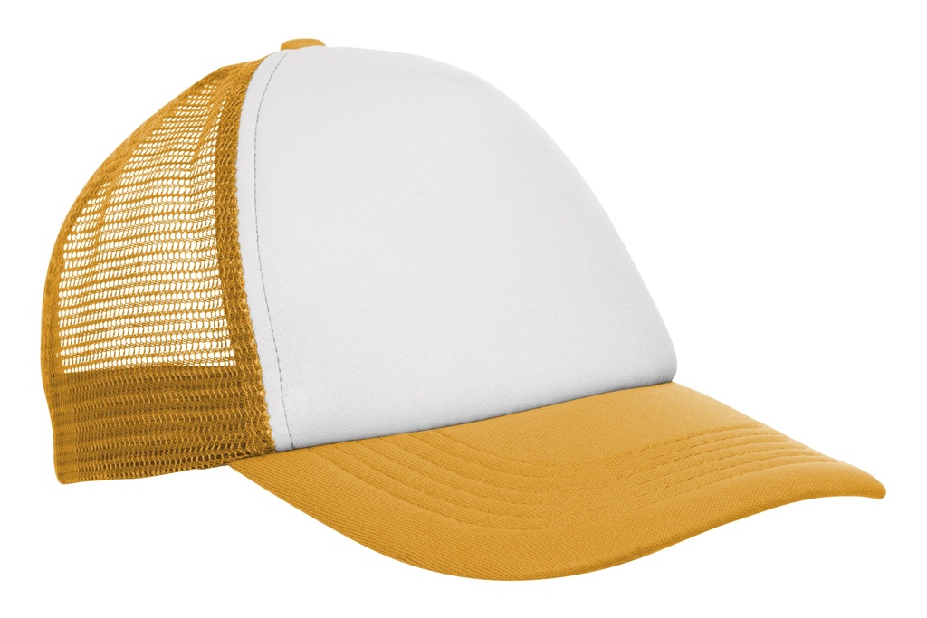 G219-Amarillo-variation_image