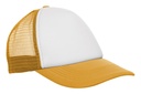G219-Amarillo-variation_image