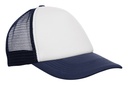 G219-Azul-variation_image