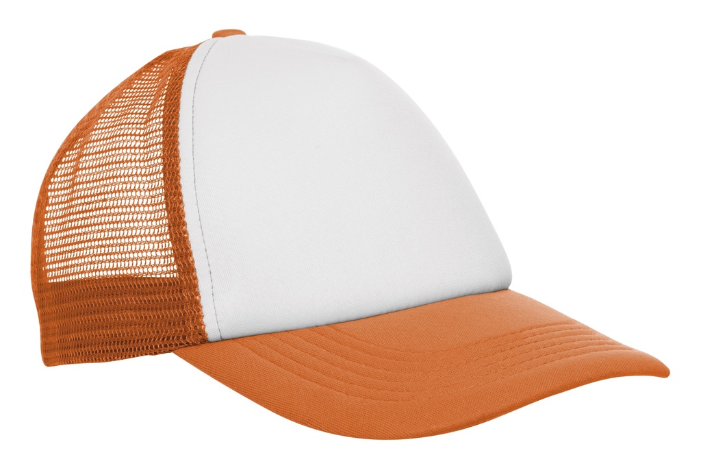 G219-Naranja-variation_image