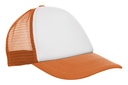 G219-Naranja-variation_image