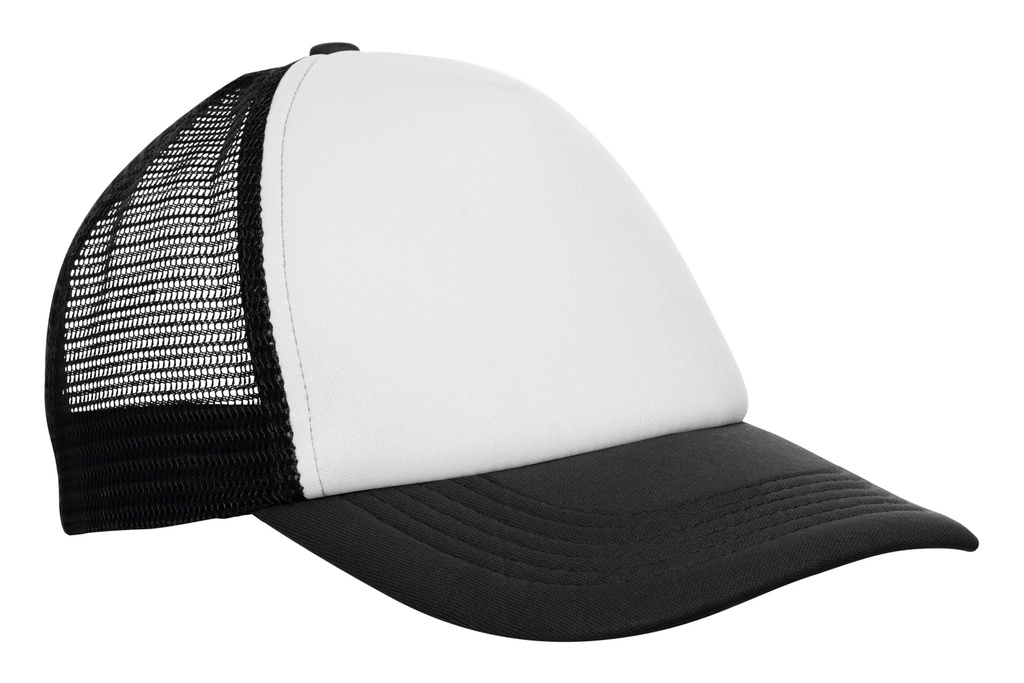 G219-Negro-variation_image