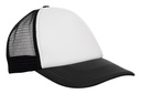 G219-Negro-variation_image