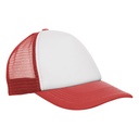 G219-Rojo-variation_image