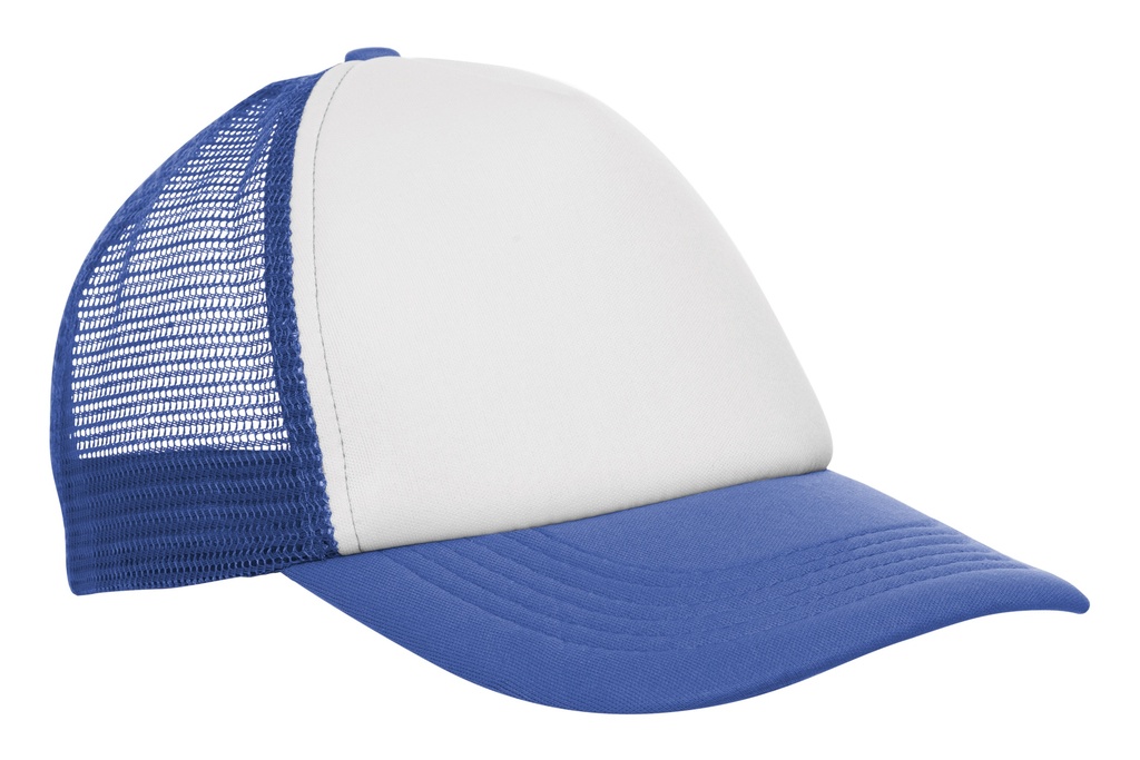 G219-Royal Blue-variation_image
