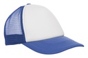 G219-Royal Blue-variation_image