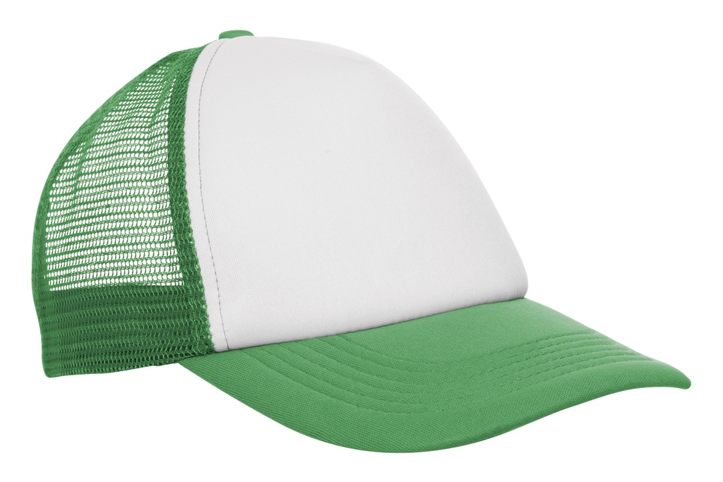 G219-Verde-variation_image