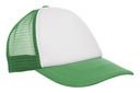 G219-Verde-variation_image