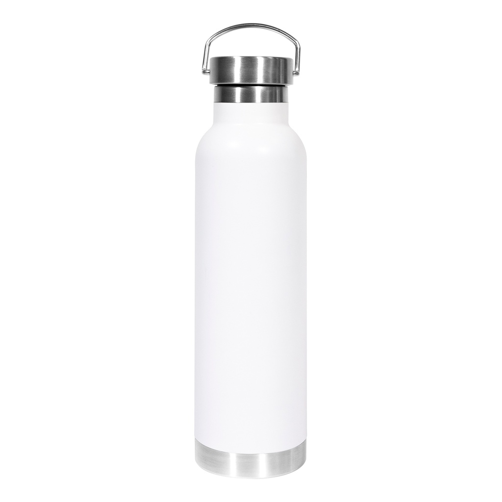 K103-Blanco-variation_image