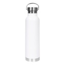 K103-Blanco-variation_image