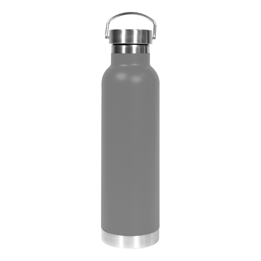 K103-Gris-variation_image