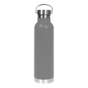 K103-Gris-variation_image