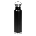 K103-Negro-variation_image
