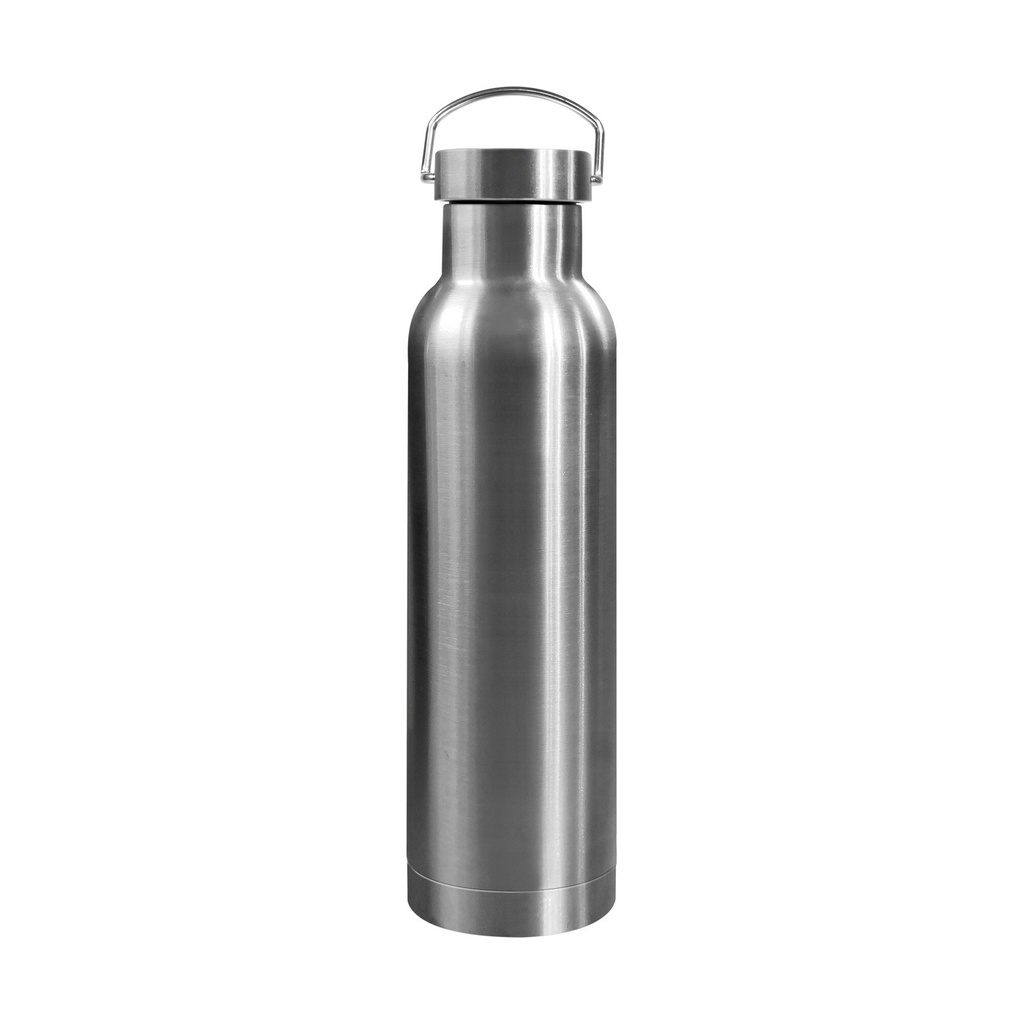 K103-Plata-variation_image