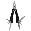 K104-Negro-variation_image
