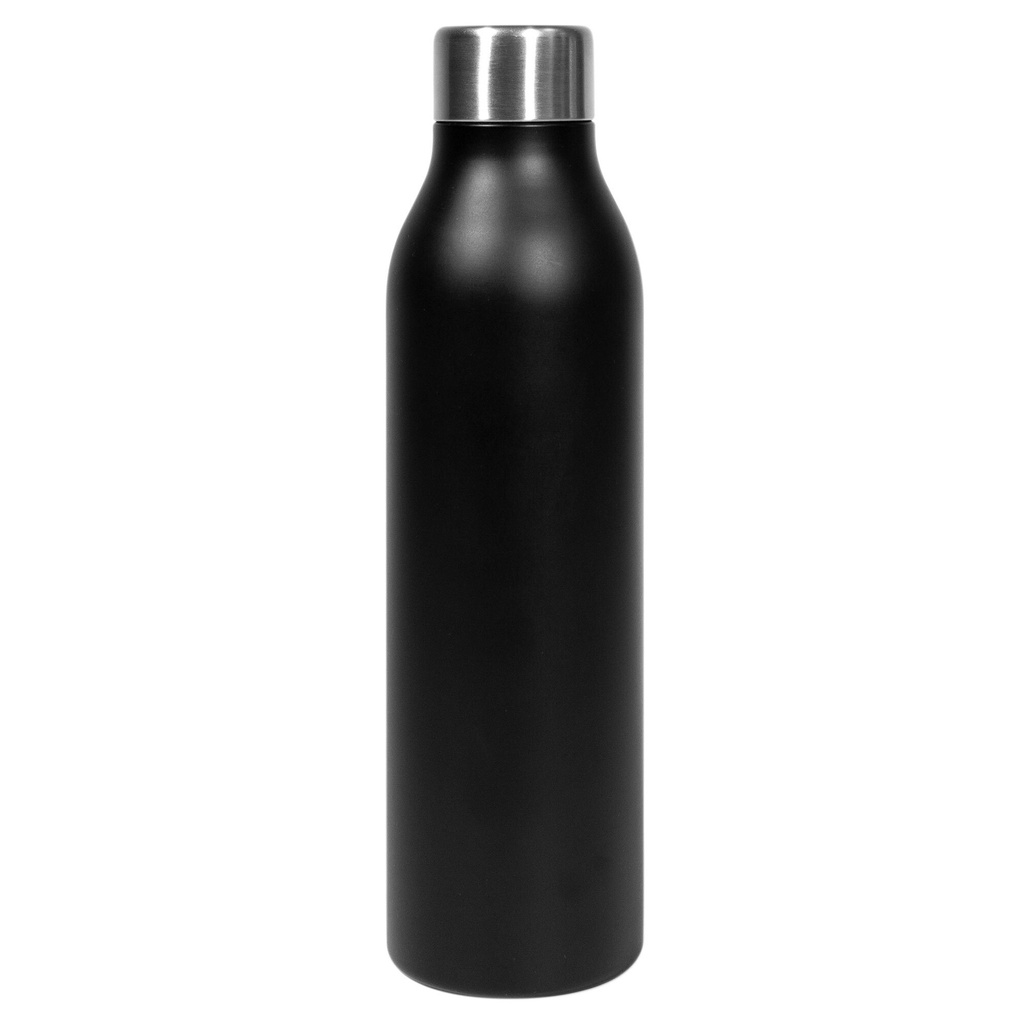K105-Negro-variation_image