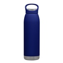 K106-Azul-variation_image
