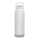 K106-Blanco-variation_image
