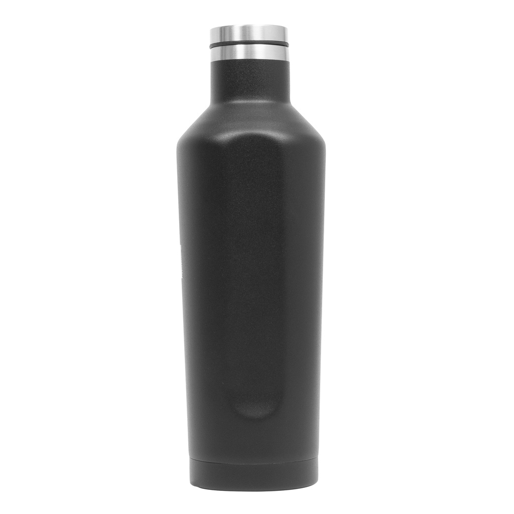 K107-Negro-variation_image