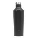 K107-Negro-variation_image