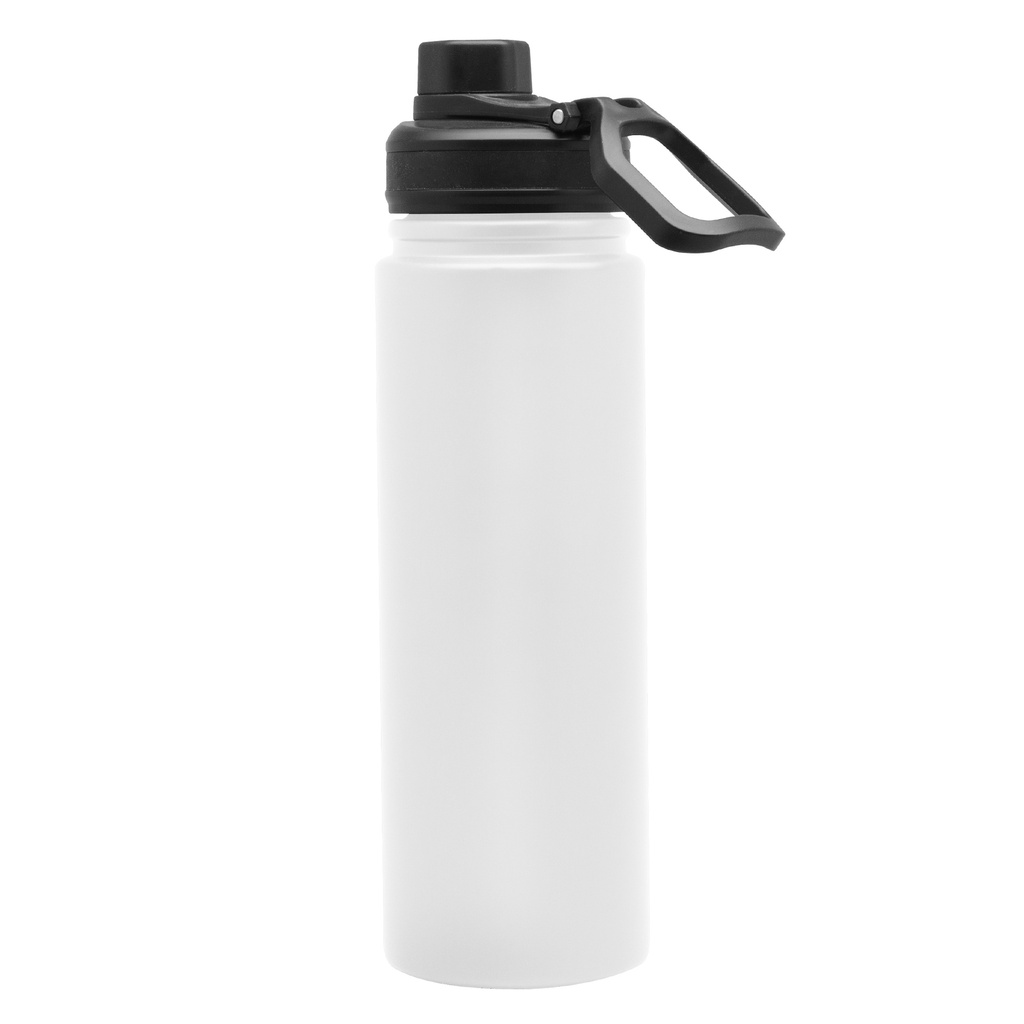 K109-Blanco-variation_image