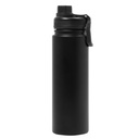 K109-Negro-variation_image