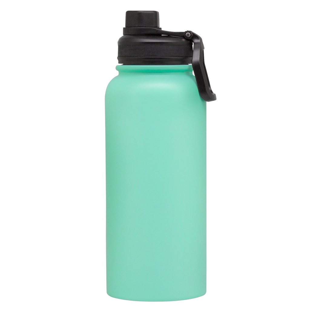 K110-Aqua-variation_image