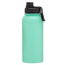 K110-Aqua-variation_image