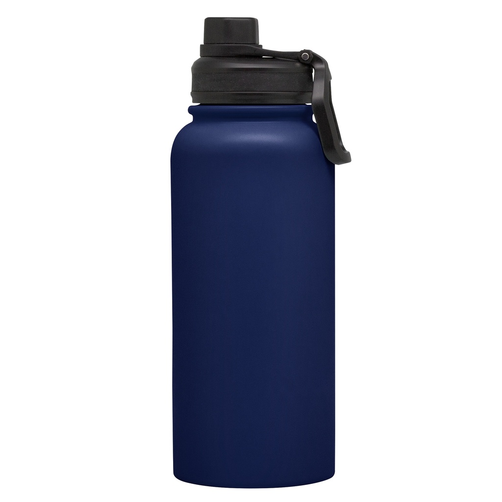 K110-Azul-variation_image