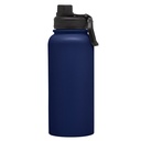 K110-Azul-variation_image