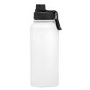 K110-Blanco-variation_image