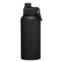 K110-Negro-variation_image