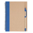 T164-Azul-variation_image