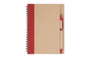 T164-Rojo-variation_image