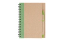 T164-Verde-variation_image