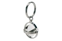 T183-Plata-variation_image