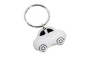 T215-Plata-variation_image