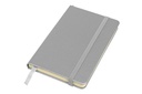T277-Plata-variation_image