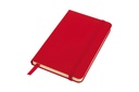 T277-Rojo-variation_image