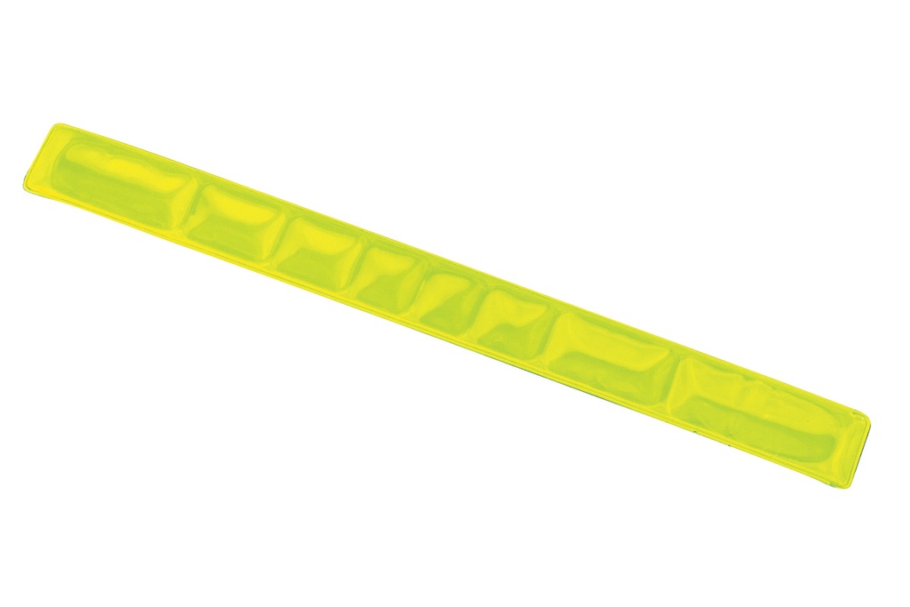 T282-Amarillo Fluo-variation_image