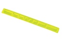 T282-Amarillo Fluo-variation_image