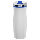 T295-Azul-variation_image