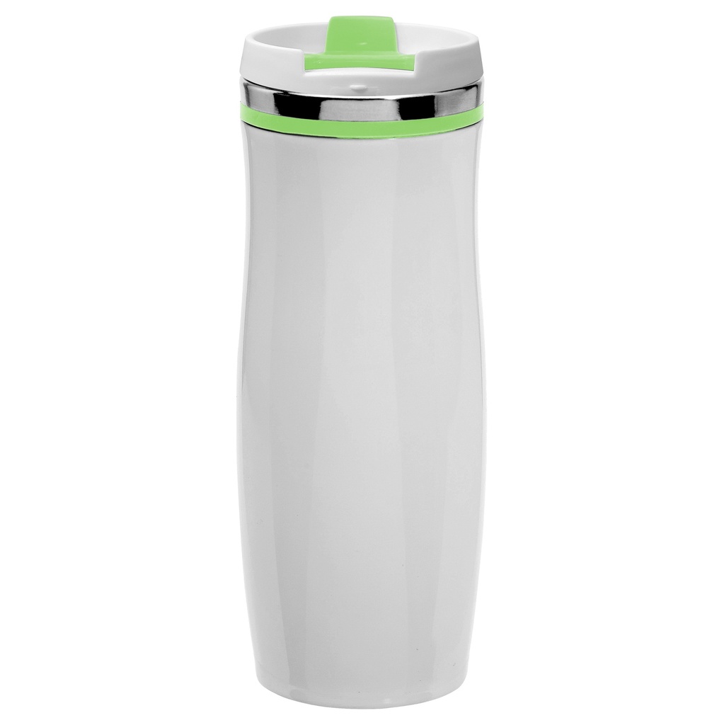 T295-Eco green-variation_image