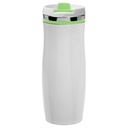 T295-Eco green-variation_image