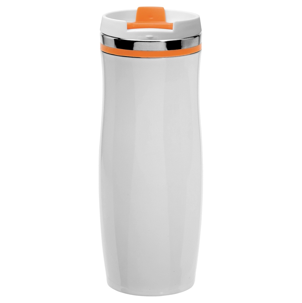 T295-Naranja-variation_image