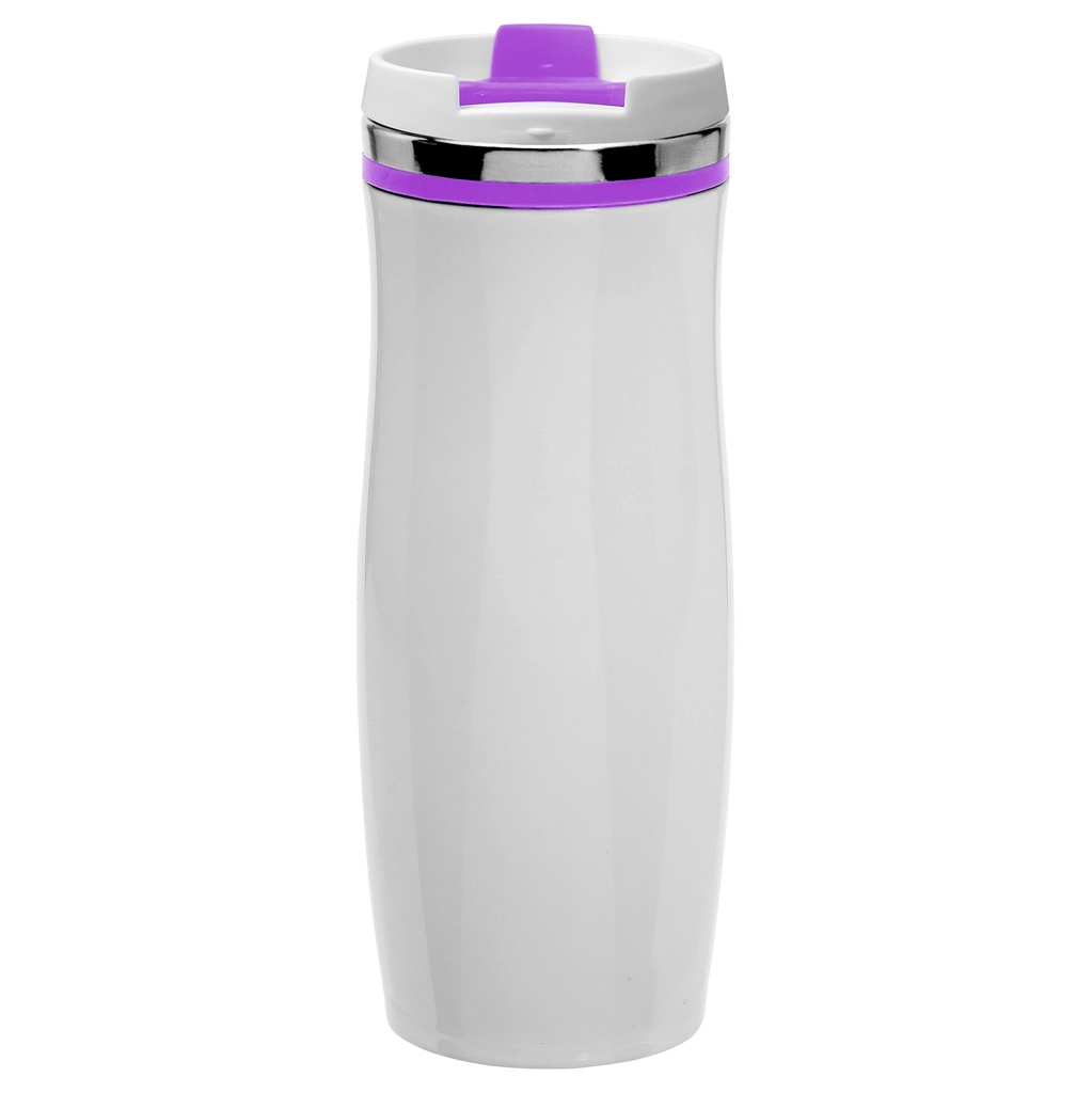 T295-Violeta-variation_image