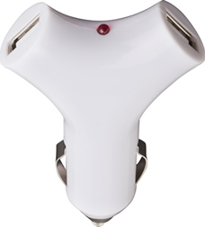 T321-Blanco-variation_image