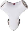 T321-Blanco-variation_image