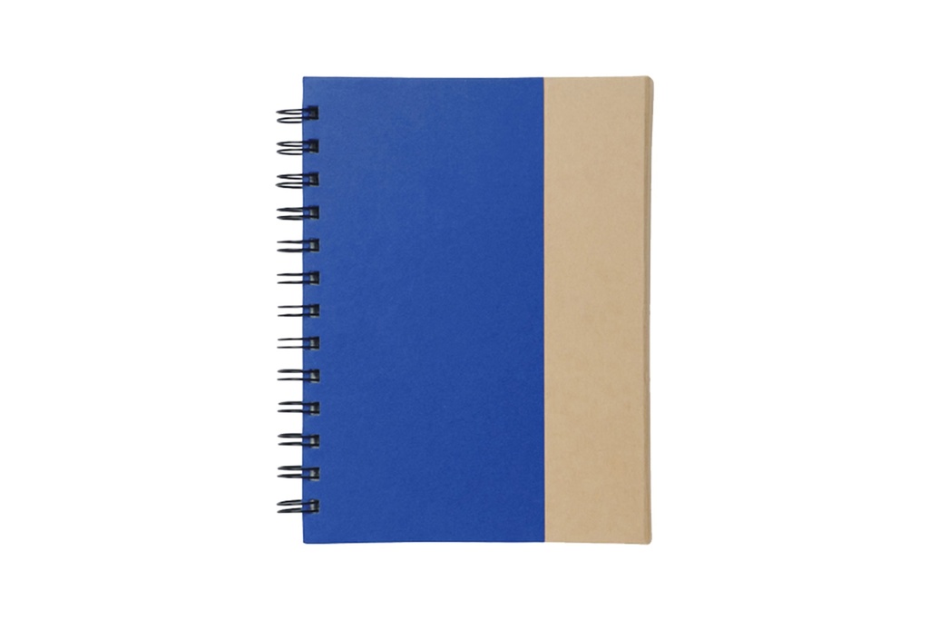 T327-Azul-variation_image