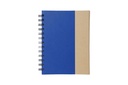 T327-Azul-variation_image